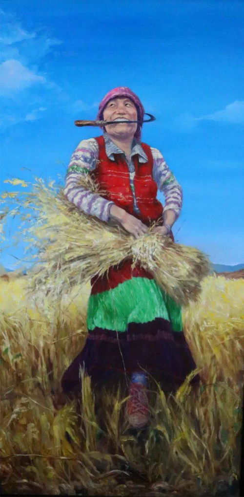 第六屆四川省青年美術(shù)作品巡展攀枝花站開幕，文藝創(chuàng)作再綻芳華