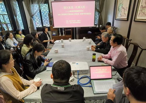 深入生活，扎根人民 文藝創作的永恒命題