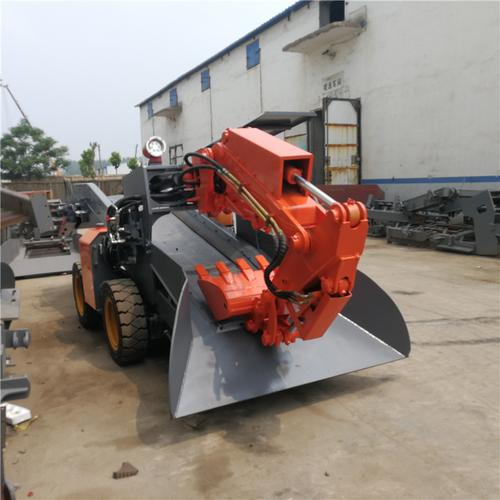 廠家直銷礦用扒渣機(jī) 電動(dòng)扒渣機(jī) 礦用履帶扒渣機(jī) 大功率 大坡度扒礦機(jī)