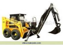【優質挖掘機械、挖掘機、裝載機(圖)】價格,廠家,圖片,其他挖掘機械,山東巨菱投資控股-馬可波羅網