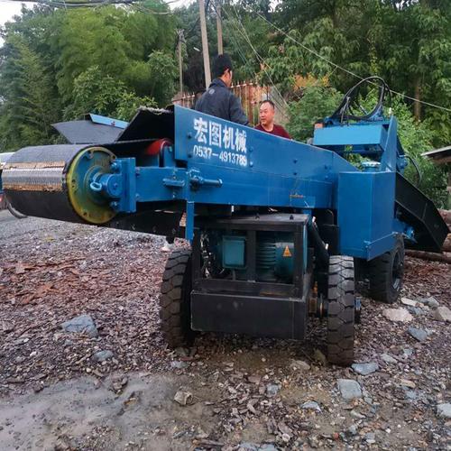 product details產(chǎn)品詳情進(jìn)入手機(jī)版產(chǎn)品分類進(jìn)入店鋪主營產(chǎn)品:扒渣機(jī)