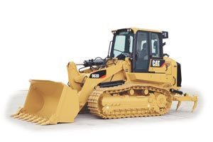 卡特彼勒963D推土機(jī) - 推土機(jī) - 工程機(jī)械產(chǎn)品論壇,挖掘機(jī)論壇、裝載機(jī)論壇、泵車、起重機(jī)、攤鋪機(jī)論壇