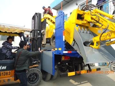 扒渣機,柴電混合雙動力扒渣機,扒渣機,柴電混合雙動力扒渣機生產(chǎn)廠家,扒渣機,柴電混合雙動力扒渣機價格 - 百貿(mào)網(wǎng)