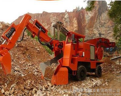 ZWY50型國內(nèi)微小輪式扒渣機生產(chǎn),50型輪式扒渣機