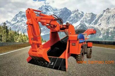 貴州輪胎式扒渣機 貴陽引水洞扒渣機 四鑫機電,貴州輪胎式扒渣機 貴陽引水洞扒渣機 四鑫機電生產(chǎn)廠家,貴州輪胎式扒渣機 貴陽引水洞扒渣機 四鑫機電價格 - 百貿(mào)網(wǎng)