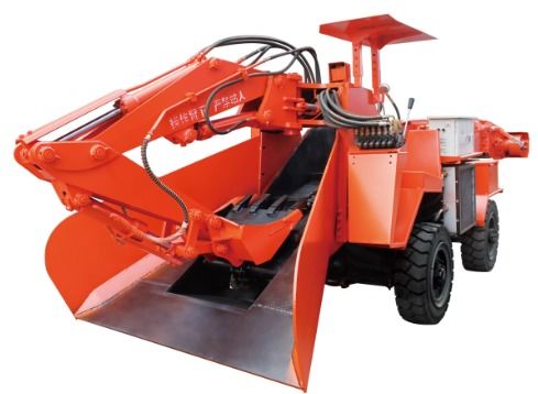 糾結如何挑選扒渣機 這5招徹底解決你的問題 價格