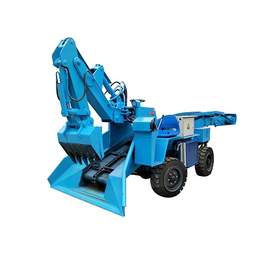 刮板扒渣機生產公司-重慶刮板扒渣機-襄陽精瑞恒業機械