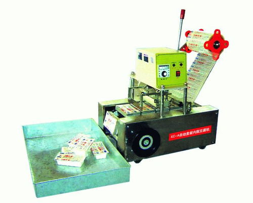 宏大科創(chuàng),食品加工機(jī)械,食品機(jī),包子機(jī),豆腐機(jī) 山東濟(jì)南宏大科創(chuàng)機(jī)械廠