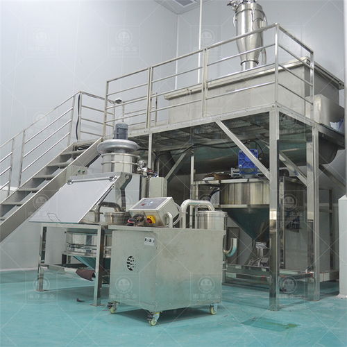 撒粉炸粉生產(chǎn)線價(jià)格 佛山撒粉炸粉生產(chǎn)線 南洋食品機(jī)械設(shè)備廠