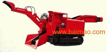 扒渣機(jī),扒渣機(jī)生產(chǎn)廠家,扒渣機(jī)價(jià)格