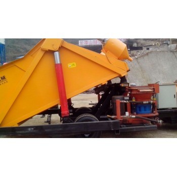 【噴漿車價(jià)格_液壓支腿噴錨車LZP14科力機(jī)械噴漿車生產(chǎn)銷售,扒渣機(jī),扒巖機(jī),扒礦機(jī)售后服務(wù)價(jià)格實(shí)惠_自動(dòng)上料噴漿車圖片】-