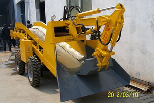 電動(dòng)液壓推車報(bào)價(jià) 廠家