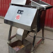 2018切菜機(jī)價(jià)格 報(bào)價(jià) 切菜機(jī)批發(fā) 