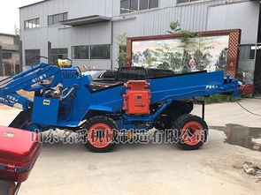 云南標(biāo)準(zhǔn)礦山扒渣機(jī)生產(chǎn)廠家,加工定做