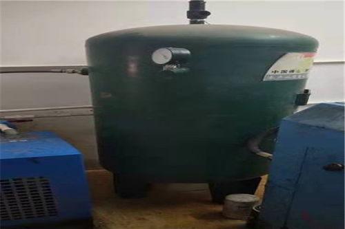 東莞大朗鎮廢舊機械回收 吹瓶機回收 清倉庫存收購