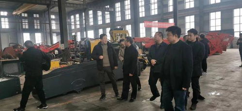 扒渣機制造商也是滿足行業對設備需求的重要服務提供商