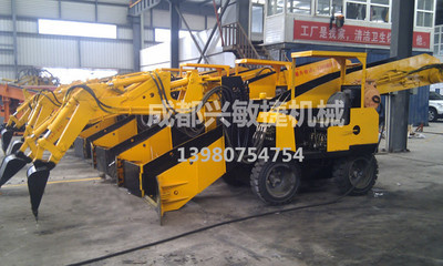 供應(yīng)專業(yè)生產(chǎn)研發(fā)扒渣機(jī)、扒渣機(jī)價(jià)格、小型扒渣機(jī)_建材/礦山機(jī)械欄目