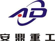 扒渣機(jī)供應(yīng)商/生產(chǎn)湖北ADAW40防爆型扒渣機(jī)價(jià)格-湖北安鼎重工制造