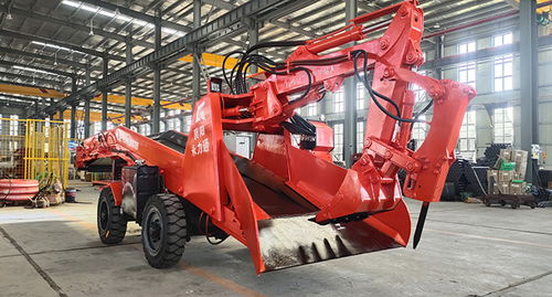 靠譜的大型扒渣機(jī)價(jià)格合理
