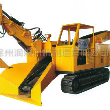 徐州扒渣機(jī)