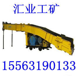 供應優(yōu)質(zhì)p60b扒渣機價格,供應優(yōu)質(zhì)p60b扒渣機價格生產(chǎn)廠家,供應優(yōu)質(zhì)p60b扒渣機價格價格