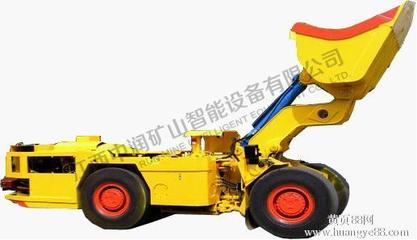 求購礦山施工設備_礦山施工設備求購信息、價格、報價-機械網(wǎng)求購頻道