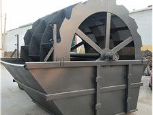 邢臺軒州機(jī)械制造廠產(chǎn)品展示