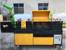 邢臺宏晶機(jī)械制造廠產(chǎn)品展示