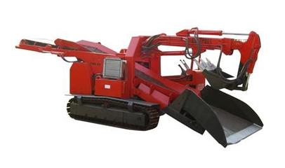 輪式扒渣機(jī) 輪式扒渣機(jī)報(bào)價(jià) 輪式扒渣機(jī)供應(yīng)商永興液壓