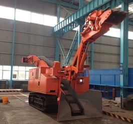 寧海縣正規(guī)冶金用液壓扒渣機(jī)產(chǎn)品的生產(chǎn)與功能 新聞消息