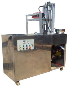 松原脆皮雞蛋卷機(jī)膨化蛋卷機(jī)蛋卷機(jī)的價格