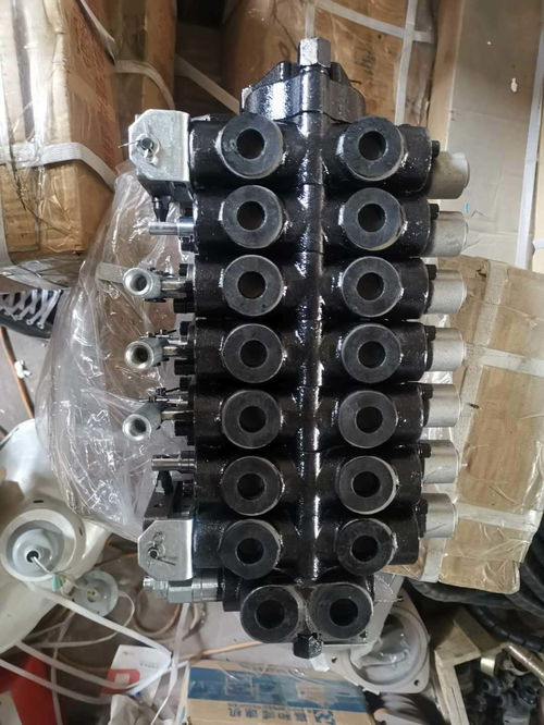 【礦用扒渣機(jī)廠家耙渣機(jī)配件50小型隧道裝卸設(shè)備宏圖】- 